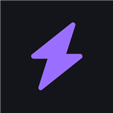 弗士漫画追漫软件