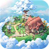 云之国度cloudheim