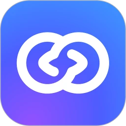 问小白ai