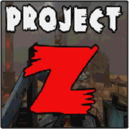 projectz手机版