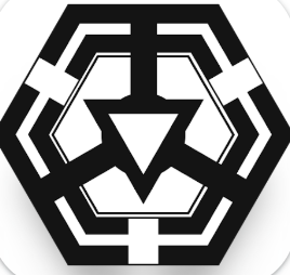 SCP机密站中文版