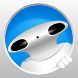 咪咕灵犀官方版