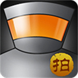 拍大师手机版