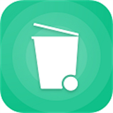 Dumpster
