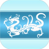 万年历黄历日历手机版