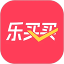 乐买买官方版