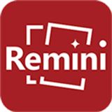 Remini