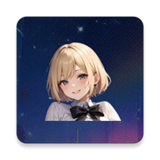 Melia AI虚拟聊天