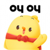 叫叫官方版