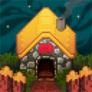 人类最后的防线MOD