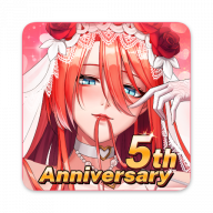 放置女神手机版