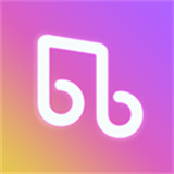 66铃声官方版
