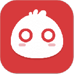 知音漫客追漫软件