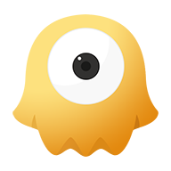 布卡漫画在线观看