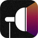 iSoftBox