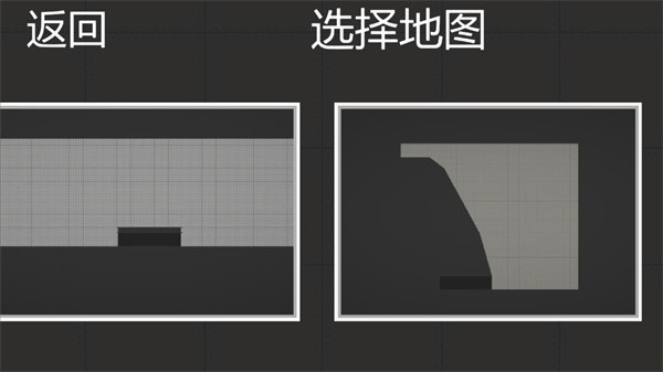 甜瓜游乐场29.5国际版