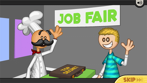 老爹炸鸡汉堡店togo无限金币破解版6