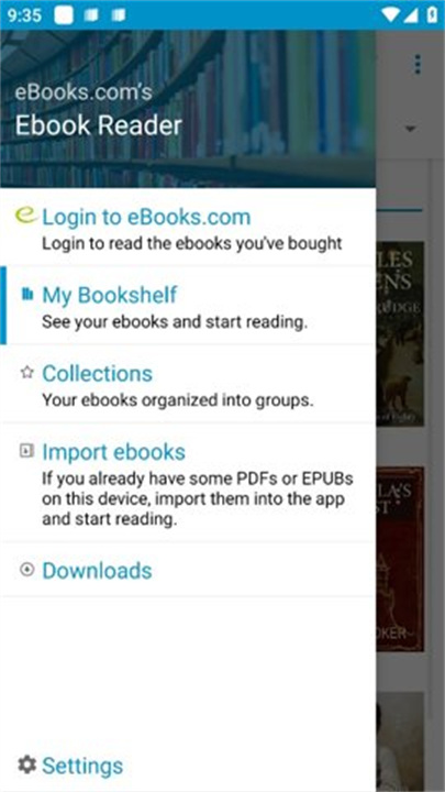 ebook截图4