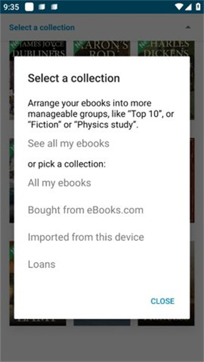 ebook截图3