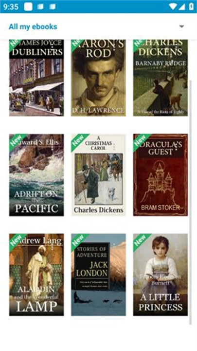 ebook截图1