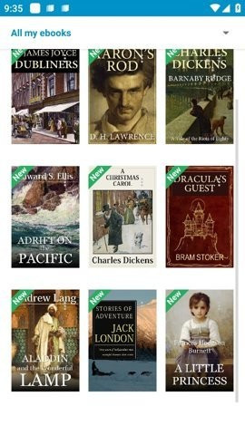 ebook