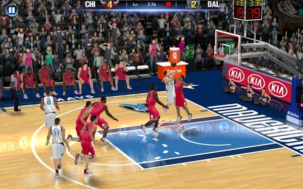 nba2k14