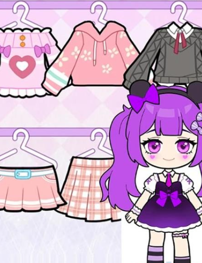 魔法美妆屋