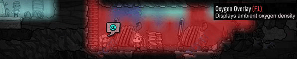 缺氧中文版