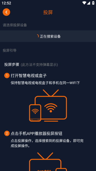 囧次元