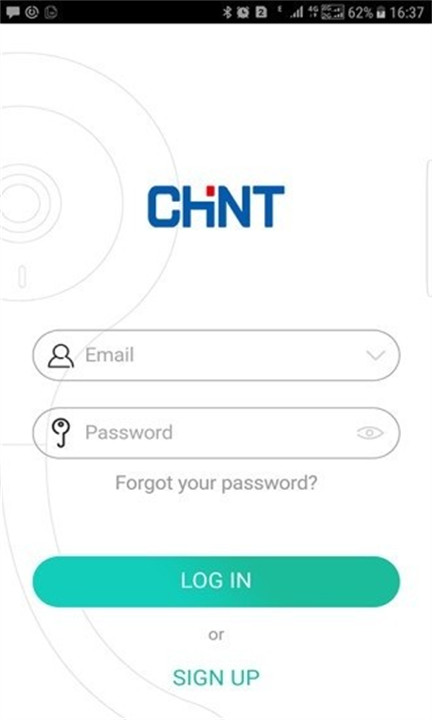 天狼星摄像头监控录像专家截图3