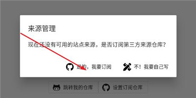 皮皮喵漫画