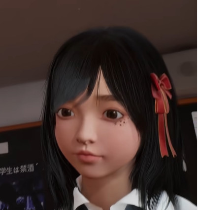 放学后的缩小大冒险
