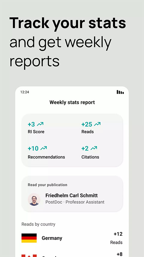researchgate手机端截图4