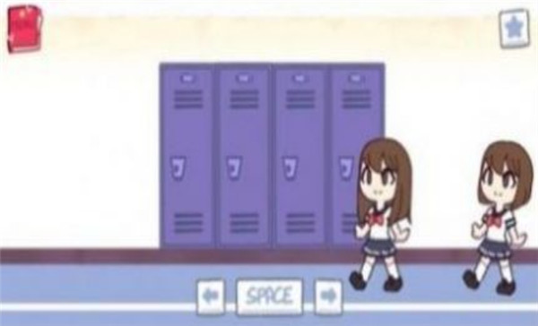 触手储存箱2截图3