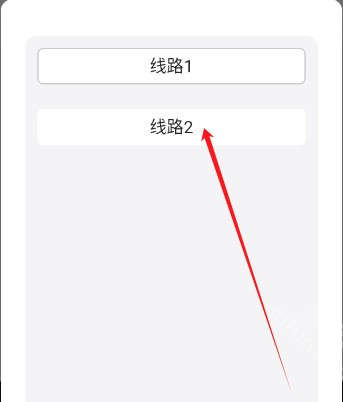 DickCatAI虚拟聊天