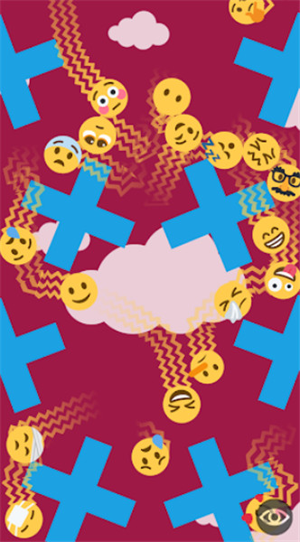小球淘汰赛截图2