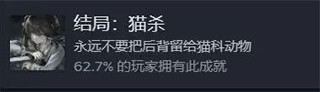 饿殍明末千里行