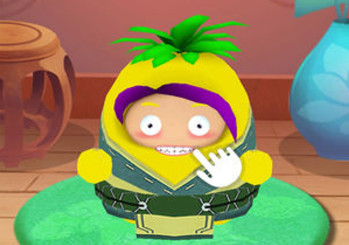 image.png