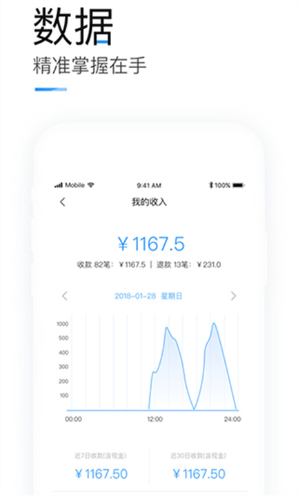 客如云截图5