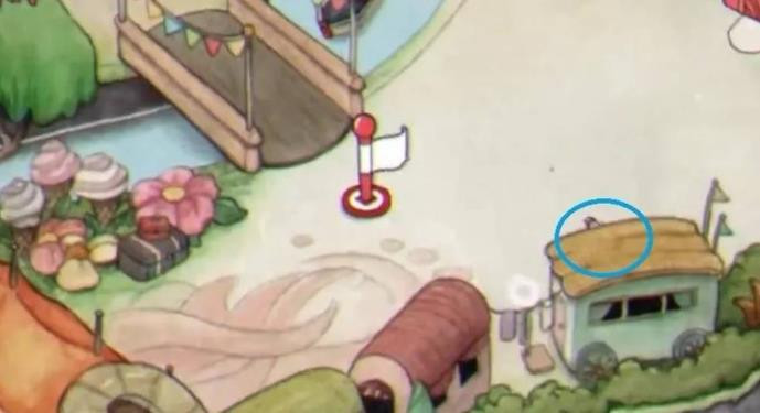 茶杯头官方正版