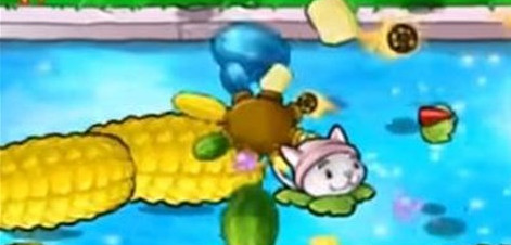 植物大战僵尸嫁接版2.0官方正版