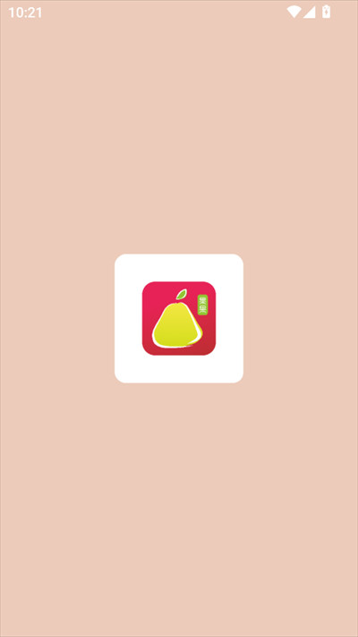 果果短剧追剧app