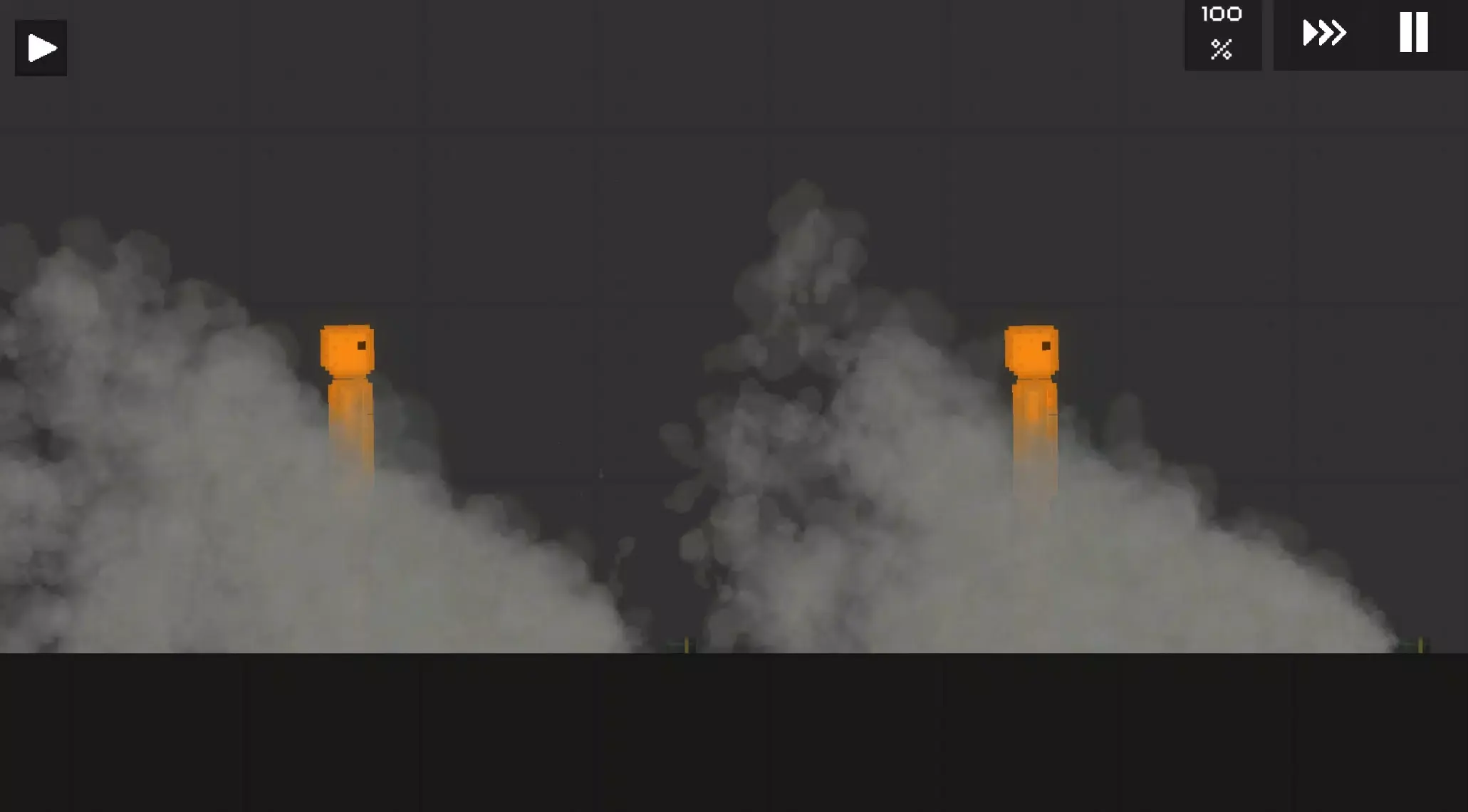 水果游乐场汉化版内置模组截图2