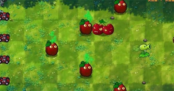 植物大战僵尸融合版3.0直装版