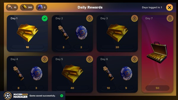 玩法攻略配图10