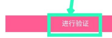 小猪民宿