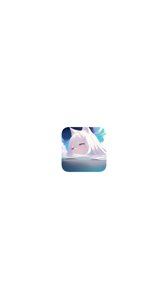 nyafun