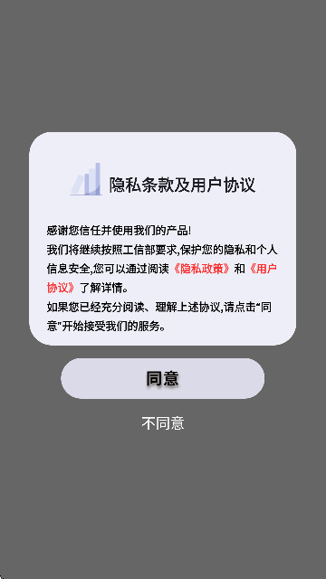 书法空间
