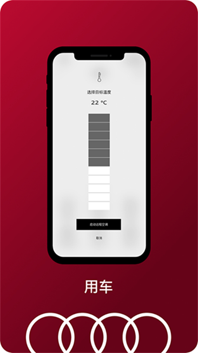 my audi截图5