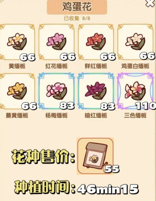 我的休闲时光蜗居物语